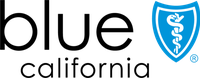 Blue Shield of California