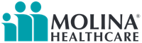 Molina Healthcare