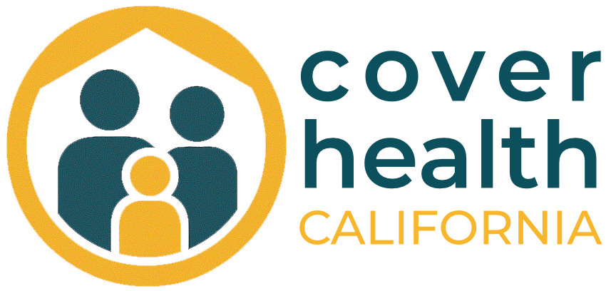 Cover Health CA